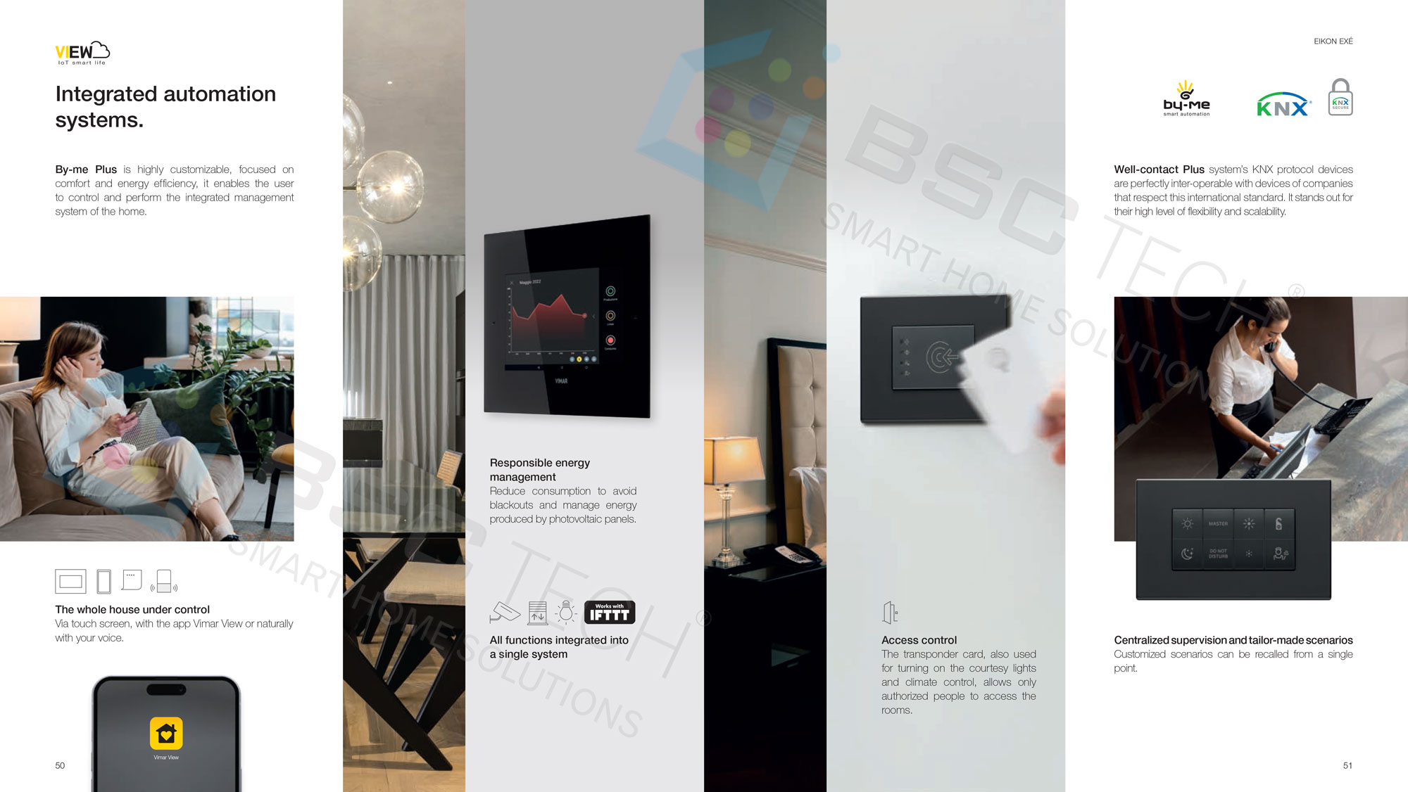 Mẫu 1 Eikon Exe (cao cấp sang trọng)